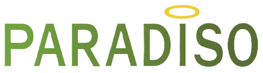 PARADISO